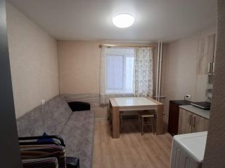 Продаю студию пластиковые окна фото 4 Электросталь