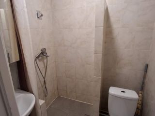 Продаю студию пластиковые окна фото 7 Электросталь