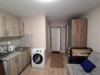 Продаю студию пластиковые окна фото 8 Электросталь