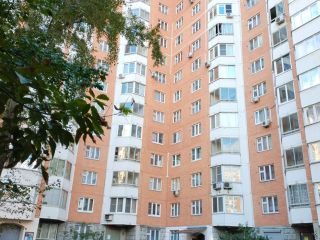 Продается 3 комнатная квартира взрослый собственник с мебелью фото 2 Москва