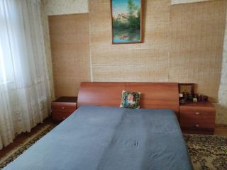 Продается 3 комнатная квартира взрослый собственник с мебелью фото 7 Москва