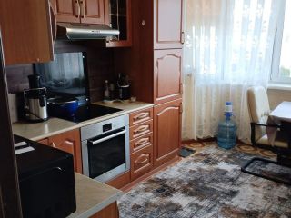 Продается 3 комнатная квартира взрослый собственник с мебелью фото 9 Москва