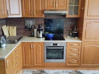 Продается 3 комнатная квартира взрослый собственник с мебелью фото 11 Москва