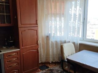Продается 3 комнатная квартира взрослый собственник с мебелью фото 12 Москва
