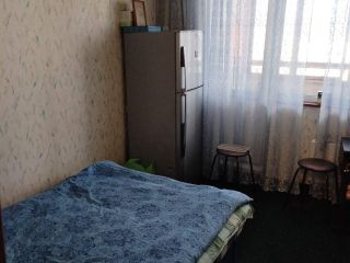 Продается 3 комнатная квартира взрослый собственник с мебелью фото 15 Москва