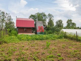 Продается деревянный дом имеются хозяйственные постройки взрослый собственник фото 6 Тутаев