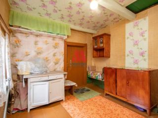 Продается деревянный дом имеются хозяйственные постройки взрослый собственник фото 37 Тутаев