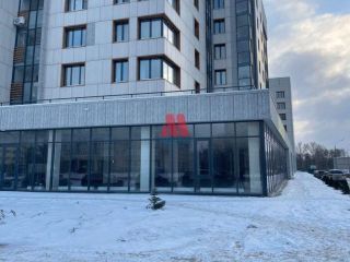 Сдаю нежилое помещение в центре города фото Ярославль