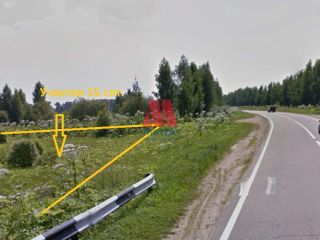 Продается участок земли круглогодичный подъезд рядом река фото Ярославль