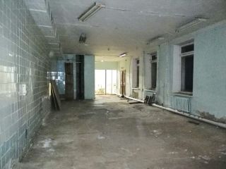 Сдам помещение свободного назначения свободного назначения фото Ярославль