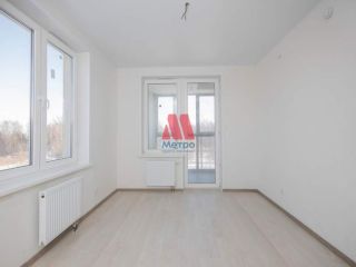 Продам двухкомнатную квартиру новая сантехника панорамные окна фото 3 Ярославль