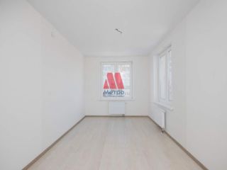 Продам двухкомнатную квартиру новая сантехника панорамные окна фото 13 Ярославль