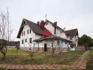 Продается кирпичный коттедж есть баня фото Ярославль