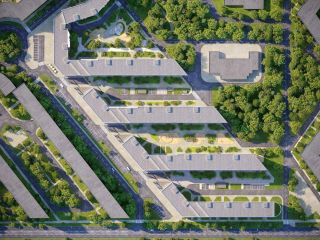 Продаю 1 комнатную квартиру фото Санкт-Петербург