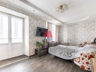 Продается 2 комнатная квартира с мебелью фото Ярославль