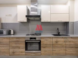 Продается 1 комнатная квартира с мебелью фото 3 Ярославль
