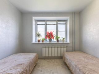 Продается 1 комнатная квартира с мебелью фото 9 Ярославль