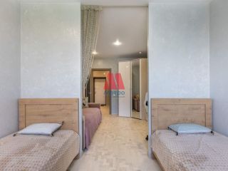 Продается 1 комнатная квартира с мебелью фото 10 Ярославль