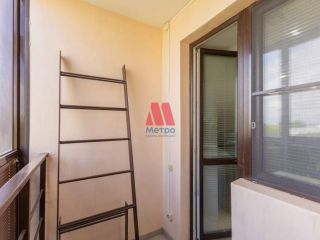 Продается 1 комнатная квартира с мебелью фото 13 Ярославль