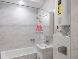 Продается 1 комнатная квартира с мебелью фото 18 Ярославль