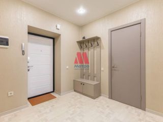 Продается 1 комнатная квартира с мебелью фото 20 Ярославль