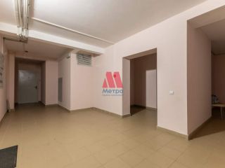 Продается 1 комнатная квартира с мебелью фото 23 Ярославль