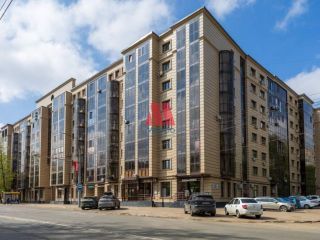 Продается 1 комнатная квартира с мебелью фото 26 Ярославль