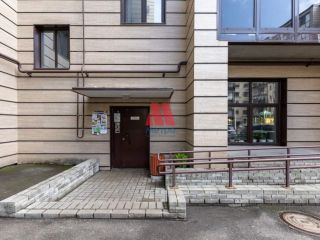 Продается 1 комнатная квартира с мебелью фото 27 Ярославль