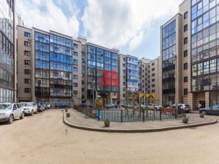 Продается 1 комнатная квартира с мебелью фото 28 Ярославль