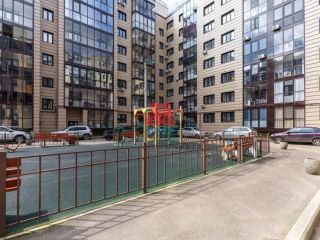 Продается 1 комнатная квартира с мебелью фото 29 Ярославль