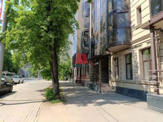Продается 1 комнатная квартира с мебелью фото 30 Ярославль