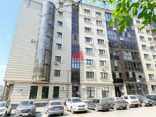 Продается 1 комнатная квартира с мебелью фото 31 Ярославль