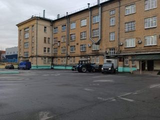 Продам бизнес фото 4 Санкт-Петербург