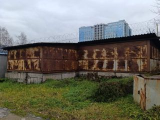 Продам бизнес фото 8 Санкт-Петербург