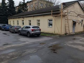 Продам бизнес фото 15 Санкт-Петербург