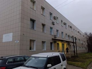 Продам бизнес фото 16 Санкт-Петербург