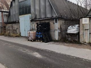 Продам бизнес фото 20 Санкт-Петербург
