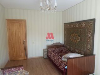 Продается 2 комнатная квартира пластиковые окна с мебелью фото Углич