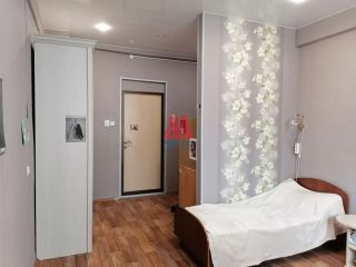 Продам комнату с мебелью фото 6 Ярославль