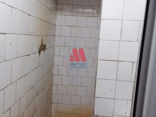 Продам комнату с мебелью фото 14 Ярославль
