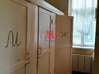 Продам комнату с мебелью фото 16 Ярославль