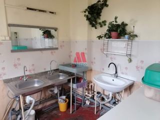 Продам комнату с мебелью фото 18 Ярославль