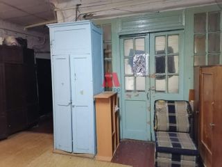 Продам комнату с мебелью фото 22 Ярославль