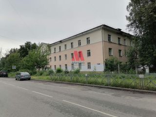 Продам комнату с мебелью фото 25 Ярославль
