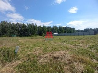 Продается участок земли участок ровный фото 6 Рыбинск