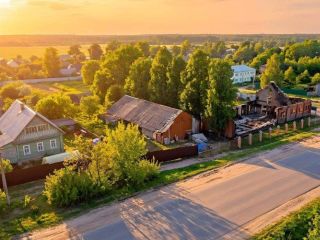Продаю помещение свободного назначения на первой линии фото Переславль-Залесский