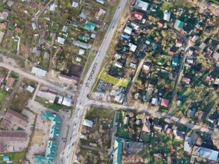Продаю помещение свободного назначения на первой линии фото 3 Переславль-Залесский