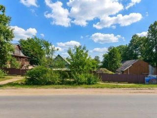 Продаю помещение свободного назначения на первой линии фото 4 Переславль-Залесский