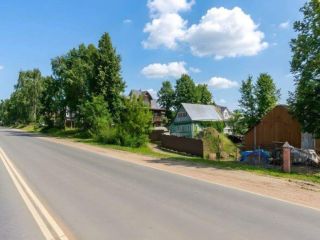 Продаю помещение свободного назначения на первой линии фото 5 Переславль-Залесский