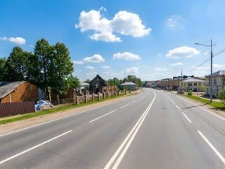 Продаю помещение свободного назначения на первой линии фото 6 Переславль-Залесский